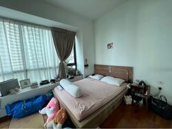 L'Viv (D11), Apartment #589994521